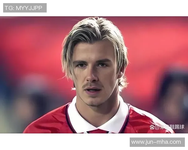 中国老足球明星区的传奇岁月与新一代球员的传承之路