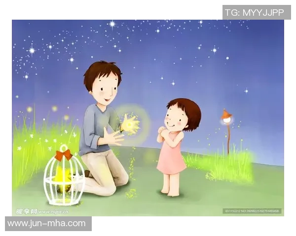 亲子共赏足球明星卡通头像打造欢乐家庭时光