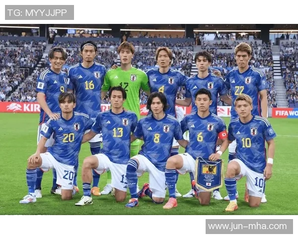 日本90后足球明星崛起之路及其排名分析