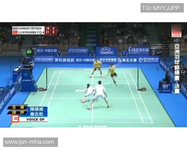 深圳羽毛球队奋勇争先的城市联赛之路与辉煌成就回顾