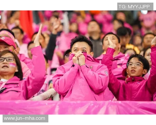 西安足球队与深圳足球队赛后复盘分析比赛节奏与战术表现